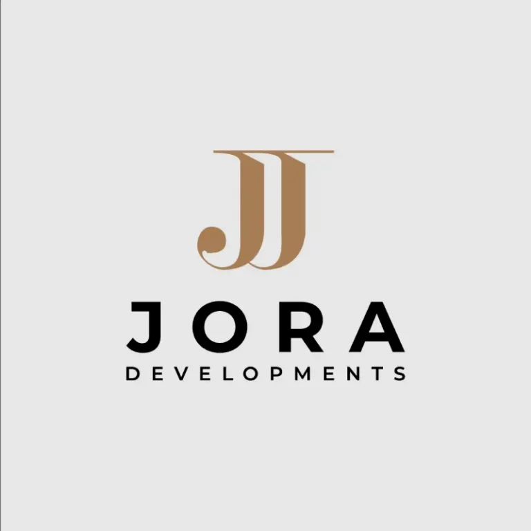 شركة جورا للتطوير العقاري Jora Developments