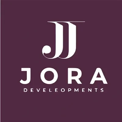 شركة جورا للتطوير العقاري Jora Developments
