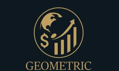 شركة جيومتريك للتطوير العقاري