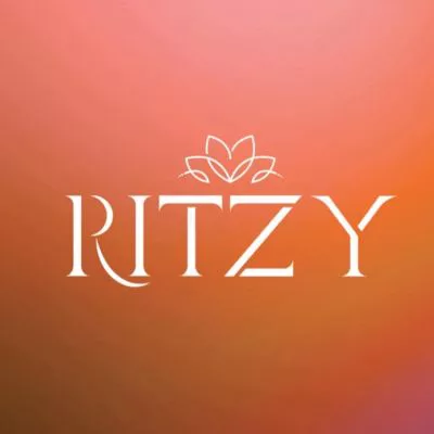 شركة ريتزي للتطوير العقاري Ritzy Developments