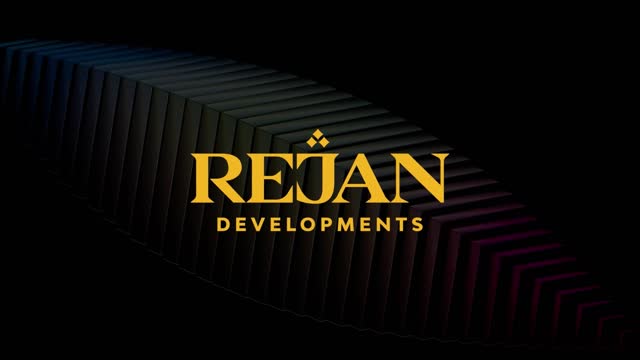 شركة ريجان للتطوير العقاري