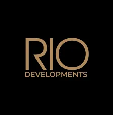 شركة ريو للتطوير العقاري