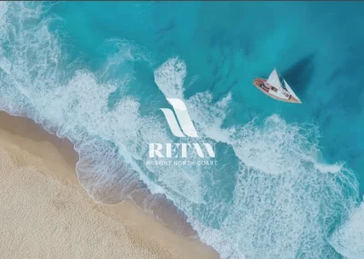 قرية ريتان الساحل الشمالي