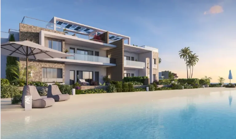 قرية سيتي ستارز الساحل الشمالي City Stars North Coast قرية سيتي ستارز الساحل الشمالي City Stars North Coast