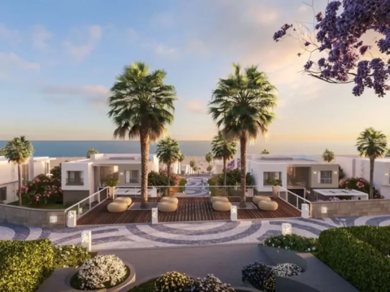 قرية سيتي ستارز الساحل الشمالي City Stars North Coast قرية سيتي ستارز الساحل الشمالي City Stars North Coast