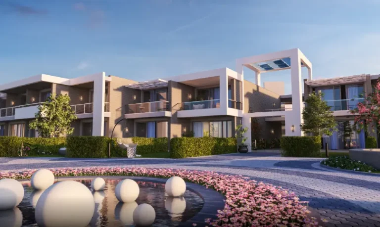 قرية سيتي ستارز الساحل الشمالي City Stars North Coast قرية سيتي ستارز الساحل الشمالي City Stars North Coast