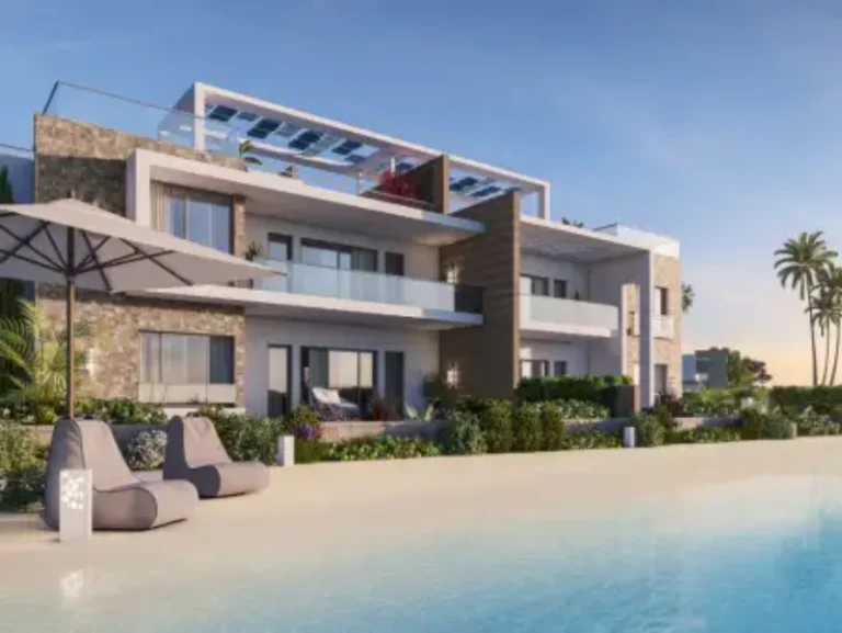 قرية سيتي ستارز الساحل الشمالي City Stars North Coast قرية سيتي ستارز الساحل الشمالي City Stars North Coast