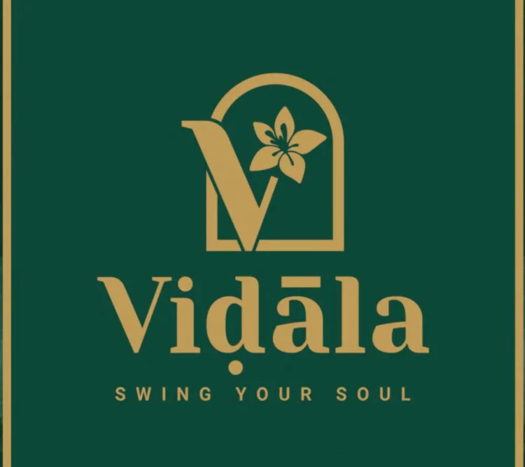 قرية فيدالا الجلالة العين السخنة