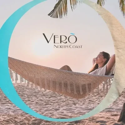 قرية فيرو الساحل الشمالي