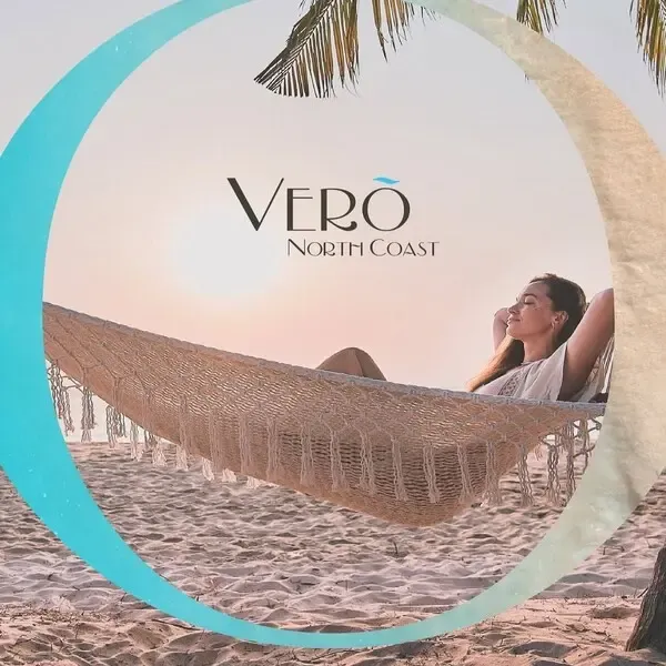 قرية فيرو الساحل الشمالي