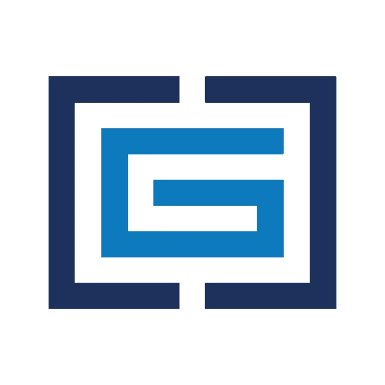 شركة كايرو جلوبال للتطوير العقاري