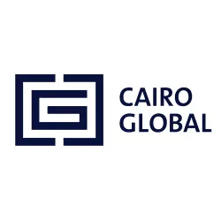 شركة كايرو جلوبال للتطوير العقاري