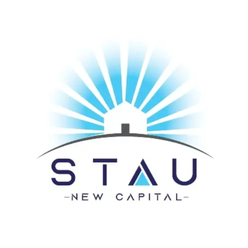 كمبوند ستاو العاصمة الادارية الجديدة Stau New Capital