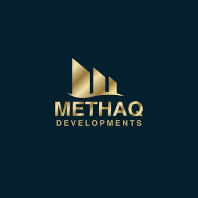 شركة ميثاق للتطوير العقاري