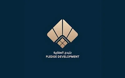 شركة بليدج للتطوير العقاري Pledge Developments