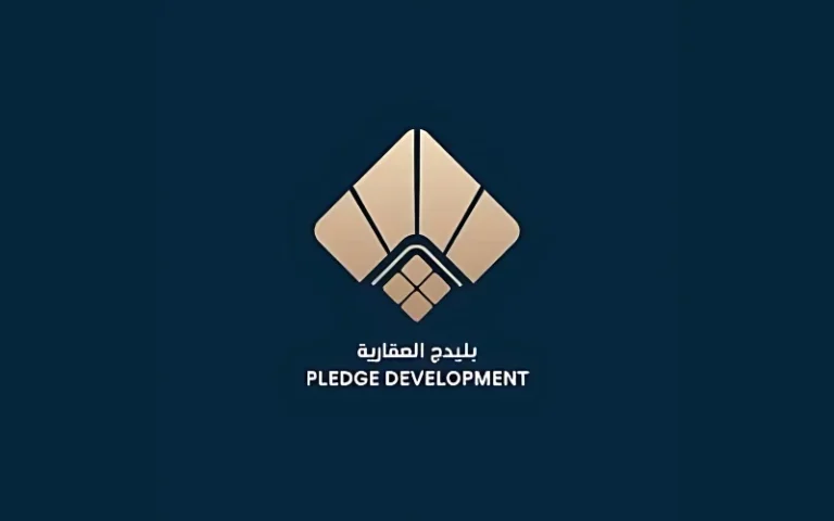 كمبوند وايت ريزيدنس الشيخ زايد