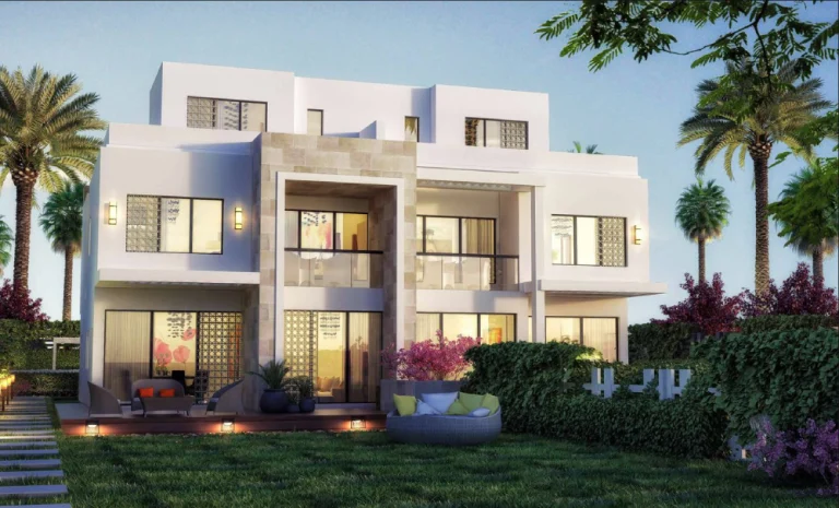 قرية كوست 82 الساحل الشمالي Coast 82 North Coast قرية كوست 82 الساحل الشمالي Coast 82 North Coast