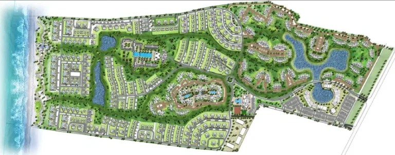 قرية كوست 82 الساحل الشمالي Coast 82 North Coast قرية كوست 82 الساحل الشمالي Coast 82 North Coast