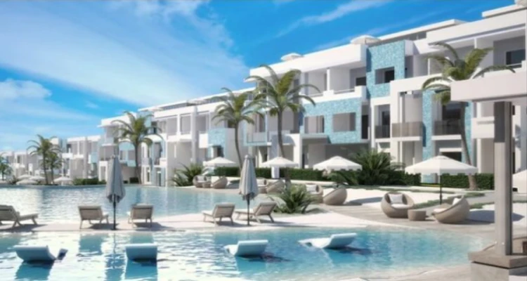 قرية كوست 82 الساحل الشمالي Coast 82 North Coast قرية كوست 82 الساحل الشمالي Coast 82 North Coast