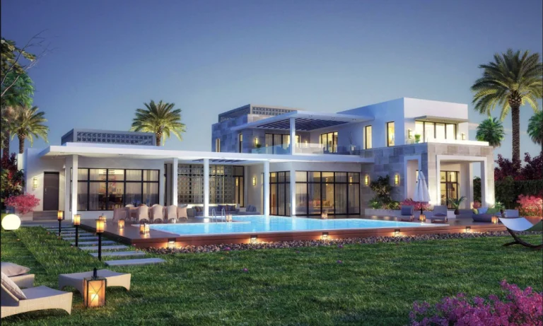 قرية كوست 82 الساحل الشمالي Coast 82 North Coast قرية كوست 82 الساحل الشمالي Coast 82 North Coast