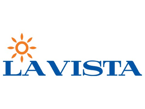 لافيستا كاسكادا الساحل الشمالي