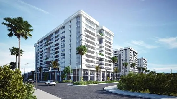 اسعار وانظمة سداد Go Heliopolis 