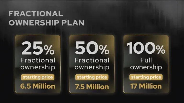 انظمة السداد في مشروع TRI-T العاصمة الإدارية