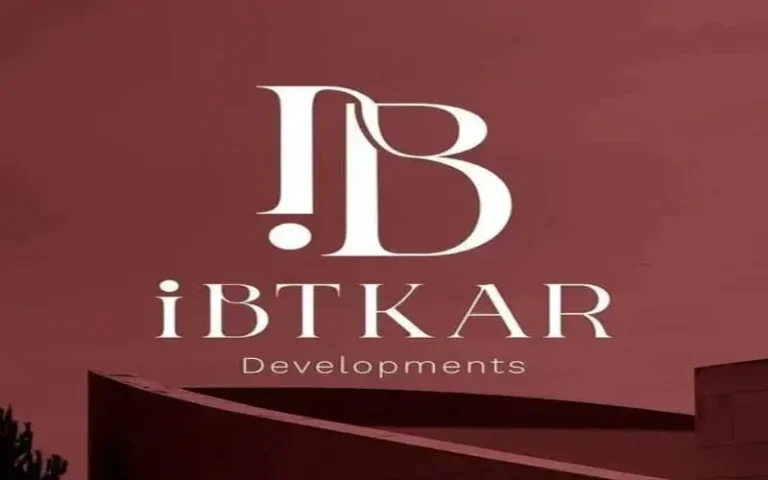 مول IB Axis التجمع الخامس المطور العقاري لمول IB Axis التجمع الخامس