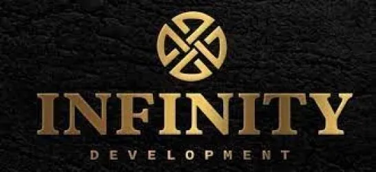 مول ان سكوير التجمع الخامس 