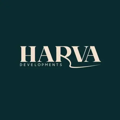 المطور العقاري لمول تيبرا 6 أكتوبر