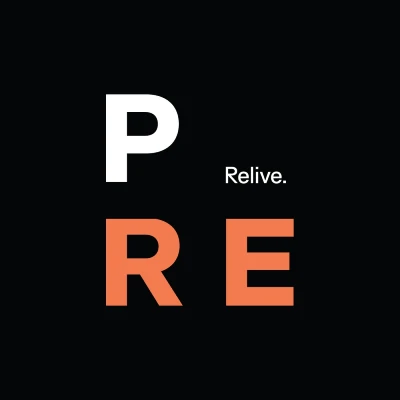 مول زاج القاهرة الجديدة Zag Mall New Cairo مول زاج القاهرة الجديدة Zag Mall New Cairo