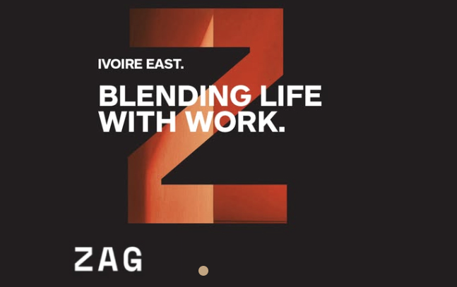 مول زاج القاهرة الجديدة Zag Mall New Cairo مول زاج القاهرة الجديدة Zag Mall New Cairo