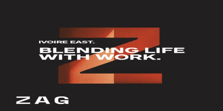 مول زاج القاهرة الجديدة Zag Mall New Cairo مول زاج القاهرة الجديدة Zag Mall New Cairo