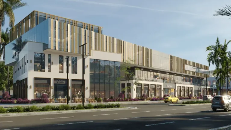 مول فيفيد 6 اكتوبر Vivid Mall 6 October 6 أكتوبر