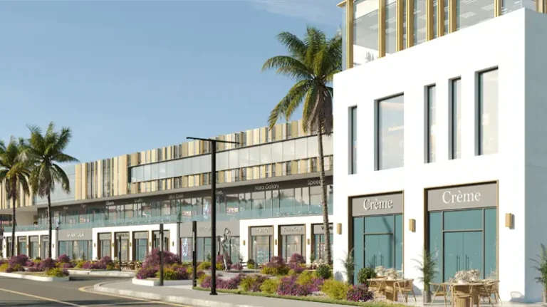 مول فيفيد 6 اكتوبر Vivid Mall 6 October 6 أكتوبر