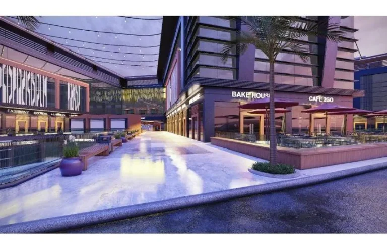 اسعار مول ويست جرافيتي بلازا 