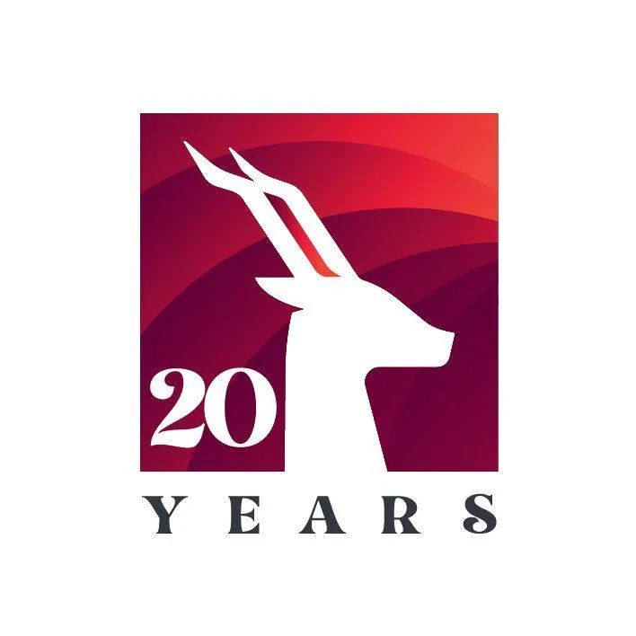 شركة وادي دجلة للتطوير العقاري