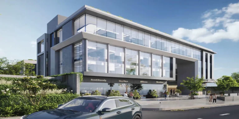 مول ويلين التجمع الخامس مول ويلين التجمع الخامس