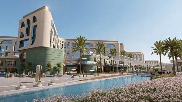 ستون ستريت التجمع الخامس