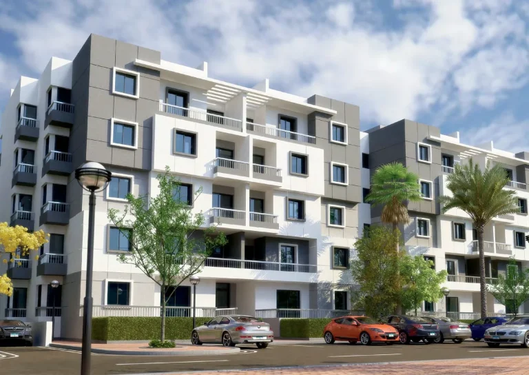 كمبوند جايد التجمع الخامس اسعار كمبوند جايد التجمع الخامس