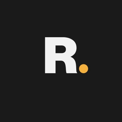 شركة ريبورتاج للتطوير العقاري Reportage Properties Developments