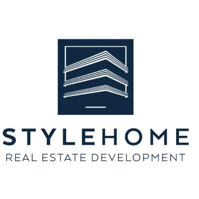 شركة ستايل هوم للتطوير العقاري Style Home Development