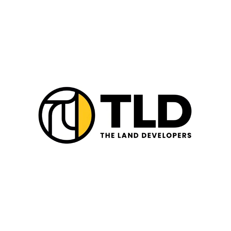 شركة TLD للتطوير العقاري
