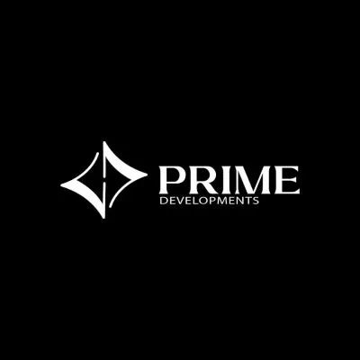 شركة برايم للتطوير العقاري