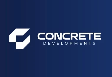 شركة كونكريت للتطوير العقاري Concrete Developments