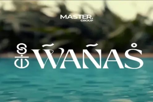 شركة ماستر جروب للتطوير العقاري شركة ماستر جروب للتطوير العقاري