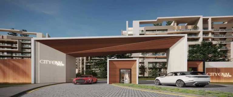 شركة ماستر جروب للتطوير العقاري شركة ماستر جروب للتطوير العقاري