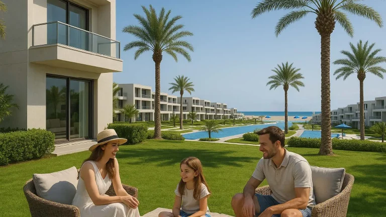 قرية سيفيا راس الحكمة انظمة السداد في قرية سيفيا راس الحكمة