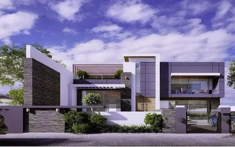 انظمة السداد في كمبوند ايلين التجمع الخامس 