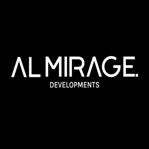 شركة الميراج للتطوير العقاري Al Mirage Developments
